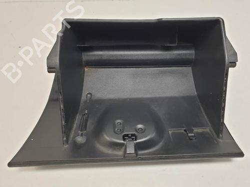 Glove box FORD FIESTA V (JH_, JD_) 1.6 16V | BP22542343C95