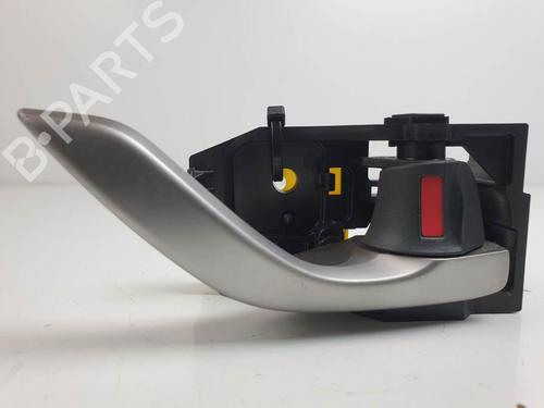 rear-right-interior-door-handle-mazda-3-bm-bn-2013-2014-2015-2016-2017-2018-2019-29245907 main image