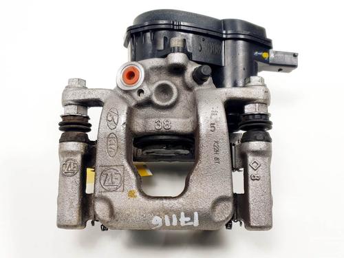Used Right rear brake caliper Right rear brake caliper 24935028 24935028