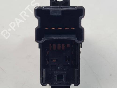 Left rear window switch NISSAN JUKE (F15) 1.2 DIG-T | BP29321769I29 
