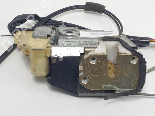 Front right lock LEXUS GS (_S16_) 300 (JZS160_, JZS160R) | BP12370460C97 