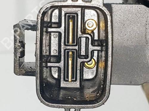 Right rear brake caliper HYUNDAI ix35 (LM, EL, ELH) 1.7 CRDi | BP17571271M106 