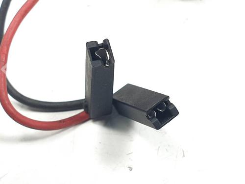 Squib airbag RENAULT CLIO II (BB_, CB_) 1.2 (BB0A, BB0F, BB10, BB1K, BB28, BB2D, BB2H, CB0A,... | BP29989881C102