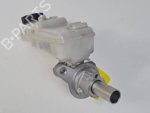 brake-master-cylinder-toyota-auris-_e15_-2006-2007-2008-2009-2010-2011-2012-2013-34513053 main image