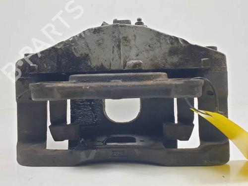 Left front brake caliper AUDI ALLROAD C5 (4BH) 2.5 TDI quattro | BP11732274M105 