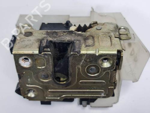 Used Front right lock Front right lock 6855284 6855284