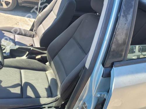 Fensterhebermotor vorne rechts AUDI A4 B6 (8E2) 1.9 TDI | BP29875150E20