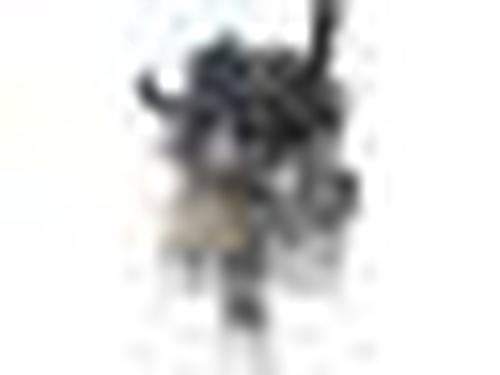 Used Engine MERCEDES-BENZ A-CLASS (W168) A 160 (168.033, 168.133) (102 hp) 19790121