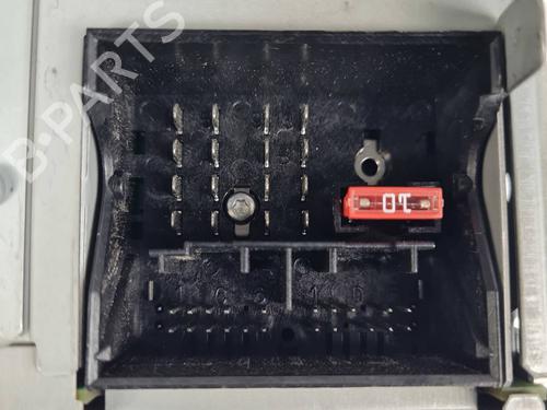 Radio VW PASSAT CC B6 (357) 2.0 TDI | BP34513015E6  - Image 5