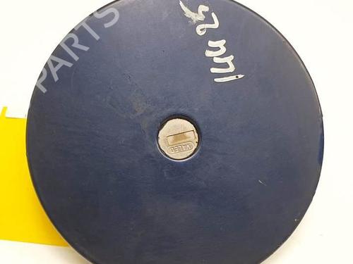 Electronic module PEUGEOT 206 Hatchback (2A/C) 1.6 16V | BP18070039M83 