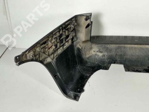 Right front fenders OPEL COMBO Box Body/MPV  | BP7866325C42  - Image 5