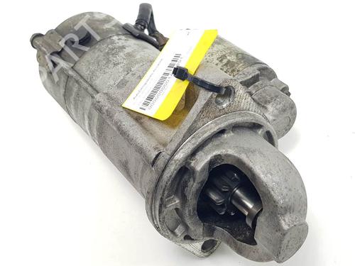 Used Starter Starter OPEL ANTARA A (L07) 2.0 CDTI (150 hp) 25119225 25119225