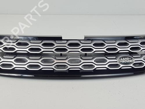 Used Grille Grille 37669074 37669074