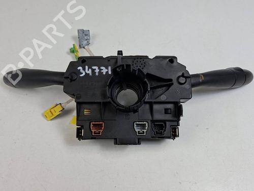 Headlight switch PEUGEOT 307 (3A/C) 1.6 HDi 110 | BP39959086I24 - Image 2