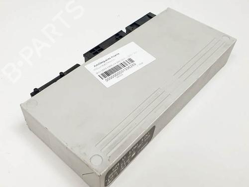 Electronic module BMW 3 (E46) 320 d | BP19444686M83 