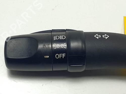 Headlight switch HYUNDAI SANTA FÉ II (CM) 2.2 CRDi GLS 4x4 | BP25295234I24 - Image 3