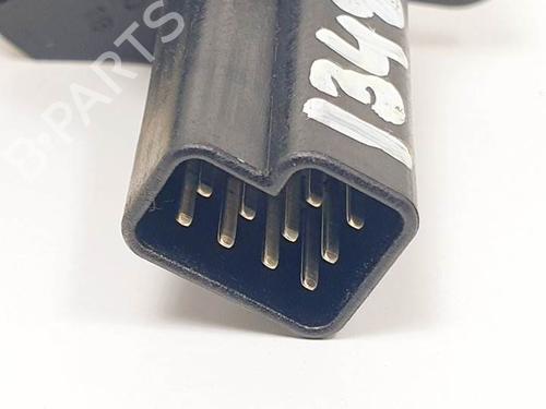 Electronic sensor MERCEDES-BENZ S-CLASS (W220) S 320 CDI (220.025, 220.125) | BP16687748M84 