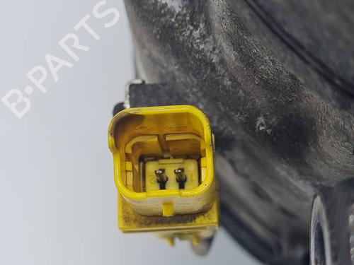 AC compressor PEUGEOT EXPERT Tepee (VF3X_) 1.6 HDi 90 16V | BP34516042M34  - Image 5