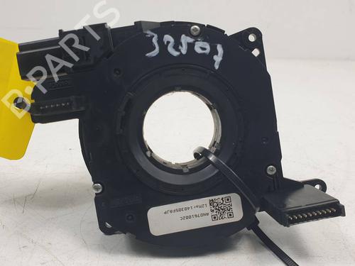 squib-airbag-ford-grand-c-max-dxacb7-dxaceu-2010-2011-2012-2013-2014-2015-2016-2017-2018-2019-34513506 main image