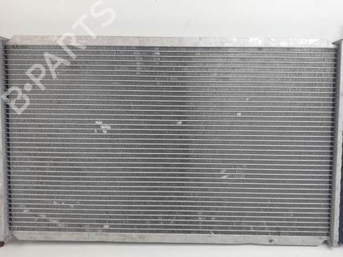 Køler OPEL ASTRA H GTC (A04) 1.8 (L08) | BP24932504M31 
