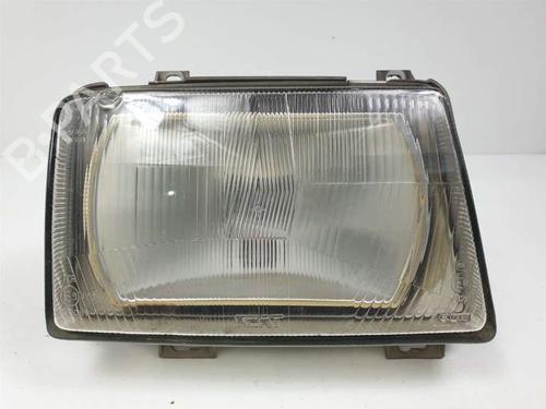 Used Right headlight SEAT IBIZA I (21A) 1.2 (60 hp) 10903176