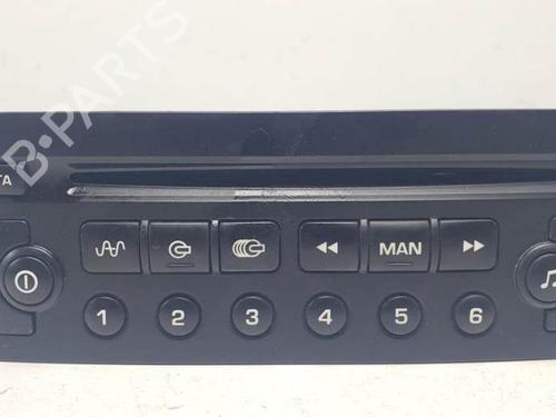 other-peugeot-1007-km_-2005-25145940 main image