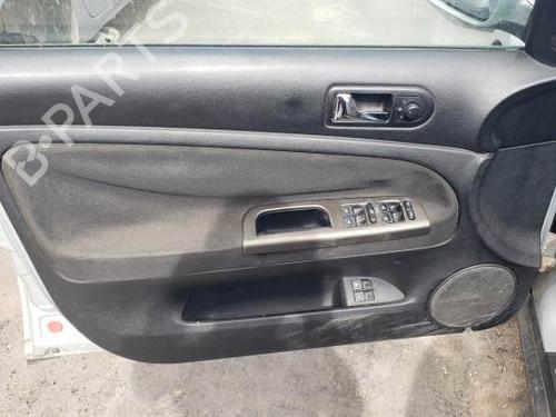 Front left window mechanism VW PASSAT B5.5 (3B3) 1.9 TDI | BP27554141C22 