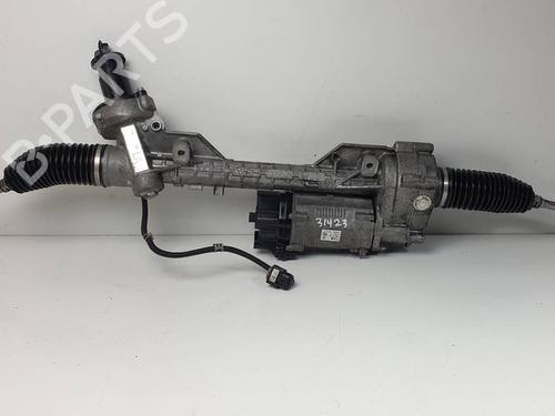 Used Steering rack BMW X1 (E84) sDrive 16 d (116 hp) 29624496