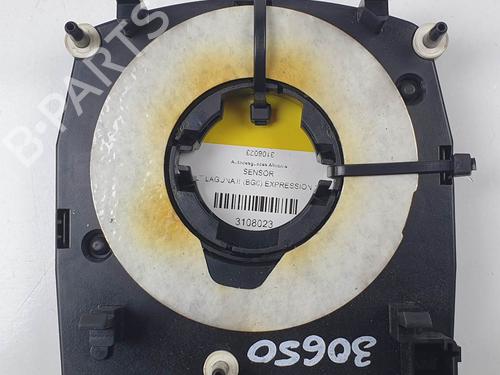 Electronic sensor RENAULT LAGUNA II (BG0/1_) 2.0 dCi (BG1T) | BP29245840M84 - Image 2