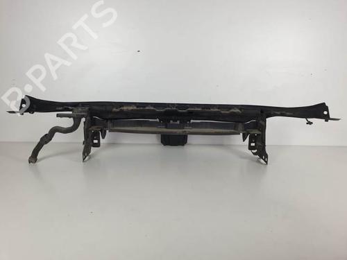 Crossmember RENAULT ESPACE IV (JK0/1_) 2.0 Turbo (JK0A, JK0B, JK0N) | BP13716195C162 