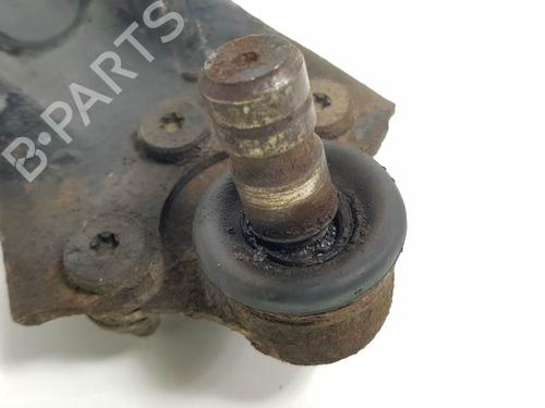 Right front suspension arm CITROËN DS3 (SA_) 1.6 VTi 120 | BP8792772M13 