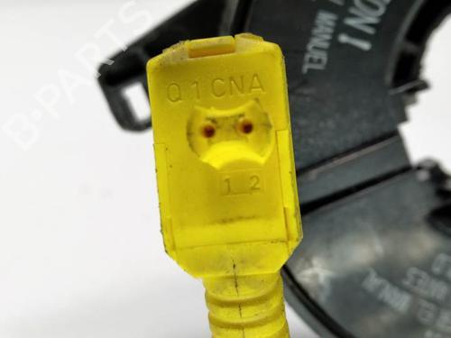 Squib airbag FORD MONDEO II (BAP) 1.8 TD | BP8594388C102 