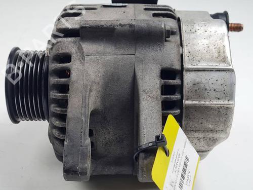 Alternator KIA SORENTO I (JC) 2.5 CRDi | BP29382333M7 