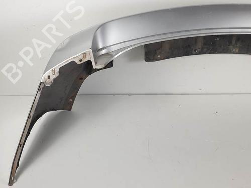 Rear bumper KIA CARENS III MPV (UN) 2.0 CRDi 140 | BP11696335C8 