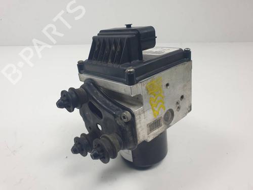 ABS pump VW PASSAT B6 (3C2) | BP34534410M43 - Image 3