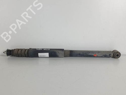 right-rear-shock-absorber-dacia-sandero-ii-12-2012-12384147 main image