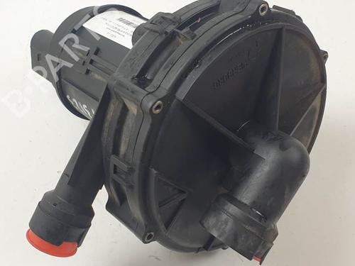 Electronic sensor AUDI TT (8N3) 1.8 T quattro | BP26573865M84 