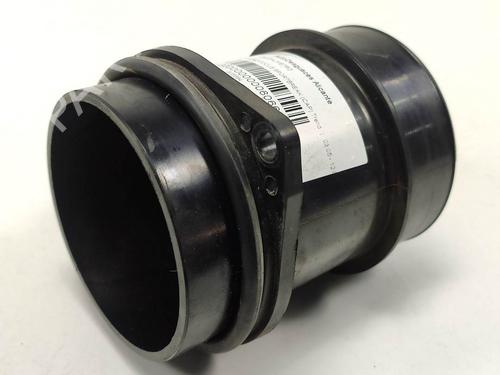 Used Mass air flow sensor Mass air flow sensor FORD FOCUS II Turnier (DA_, FFS, DS) 1.8 TDCi (115 hp) 9749571 9749571
