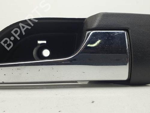 Used Front right interior door handle Front right interior door handle OPEL ASTRA H Estate (A04) 1.7 CDTI (L35) (101 hp) 25117773 25117773