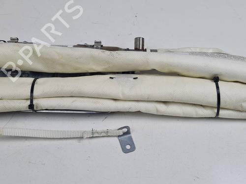 Used Left curtain airbag Left curtain airbag MINI MINI PACEMAN (R61) Cooper D (112 hp) 31240894 31240894