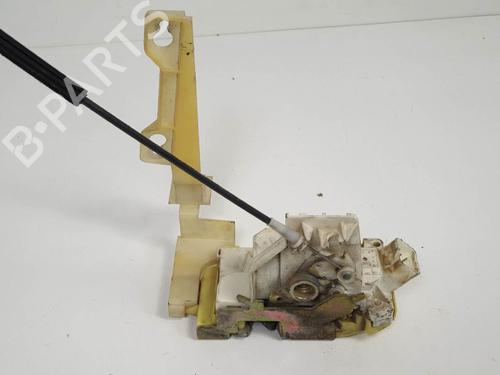  - Image 4