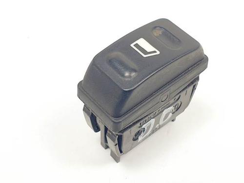 Used Right front window switch CITROËN XSARA PICASSO (N68) 2.0 HDi (90 hp) 16827733