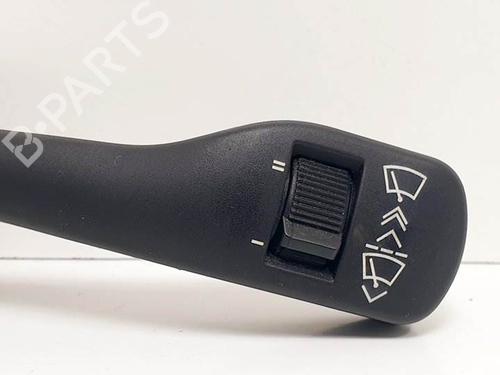 Steering column stalk BMW X3 (E83) xDrive 20 d | BP12366455I23 
