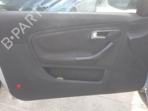 Left front window switch SEAT IBIZA III (6L1) 1.4 16V | BP25285578I27 - Image 4