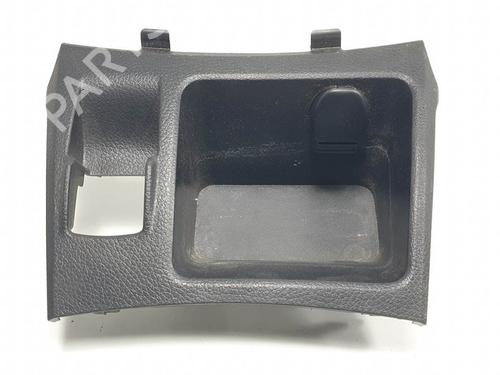 Used Ashtray Ashtray NISSAN QASHQAI II (J11, J11_) 1.2 DIG-T (115 hp) 13956806 13956806