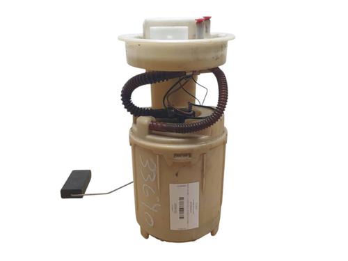 Used Fuel pump Fuel pump 38588890 38588890