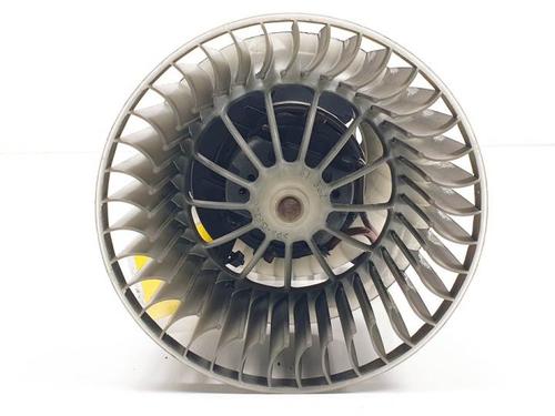 Heater blower motor BMW X3 (E83) xDrive 20 d | BP16674947M62 