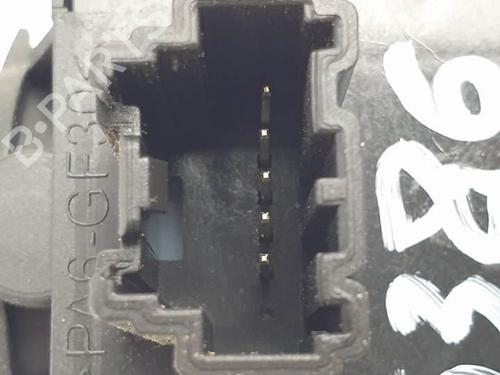 Steering column stalk JAGUAR XF I (X250) 3.0 | BP25118988I23 - Image 4