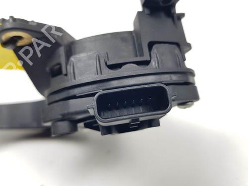 Pedal RENAULT CAPTUR II (HF_) TCe 90 (HFM6) | BP24990187I4 - Image 8