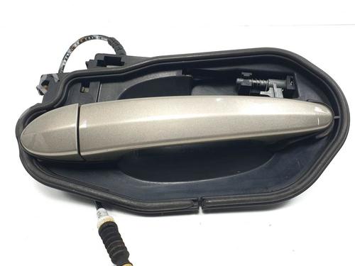 rear-right-exterior-door-handle-bmw-x3-e83-2003-2004-2005-2006-2007-2008-2009-2010-2011-28065895 main image